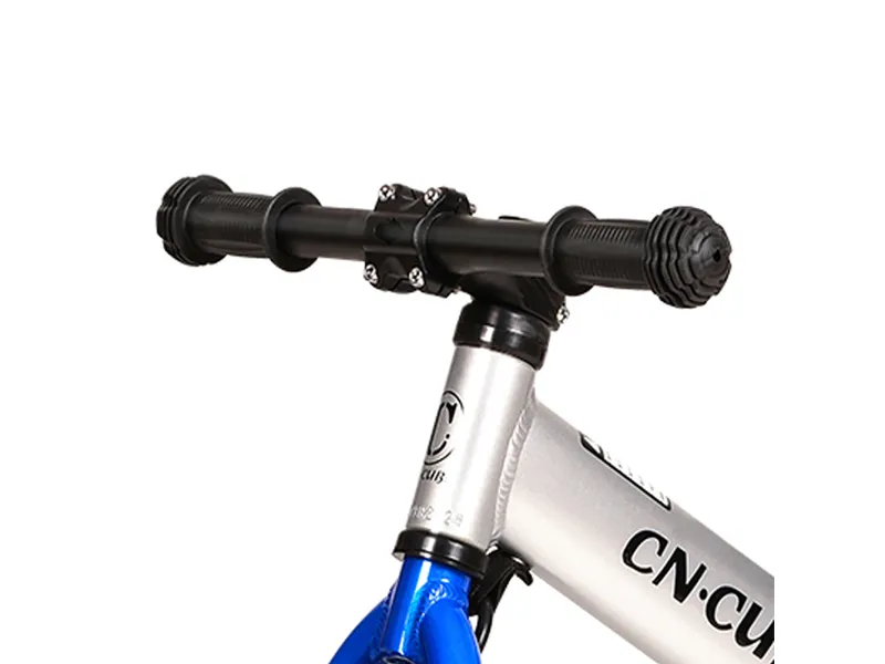 1208L+Shock Absorption Style