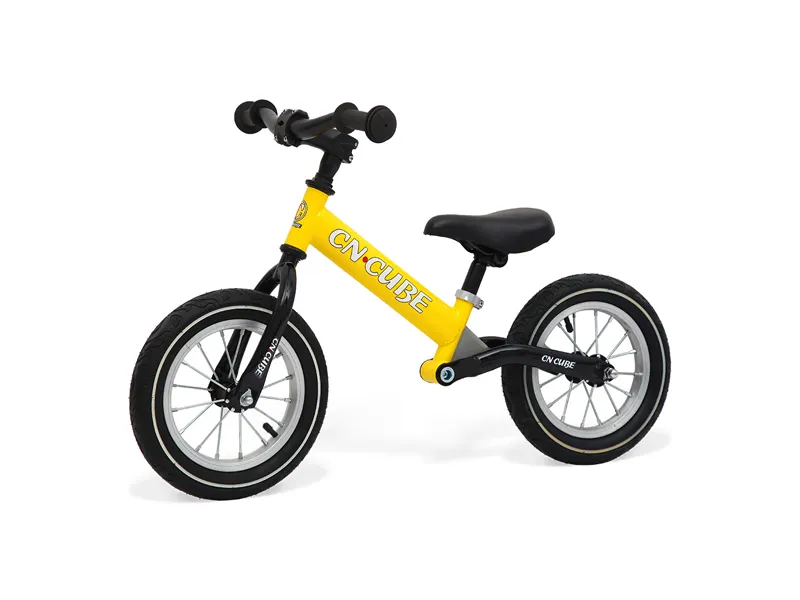 1208T Childs Balance Bike