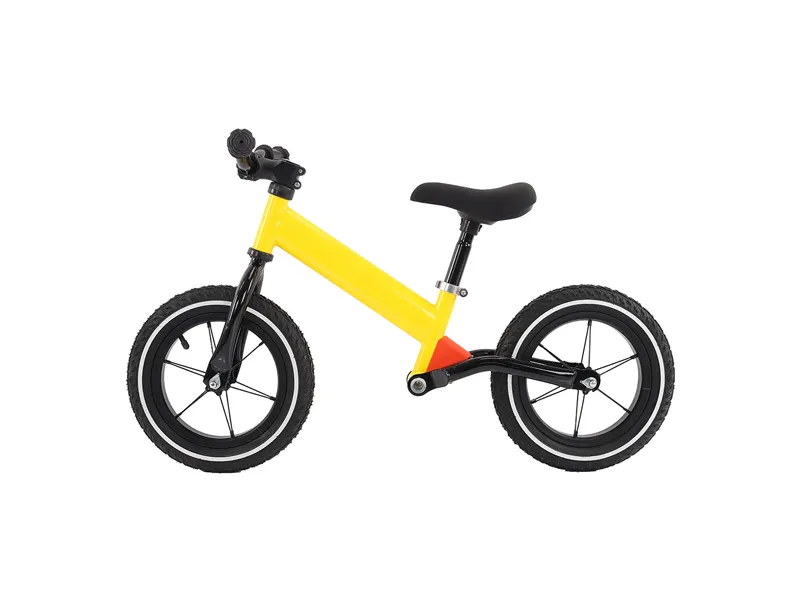 1208T Childs Balance Bike