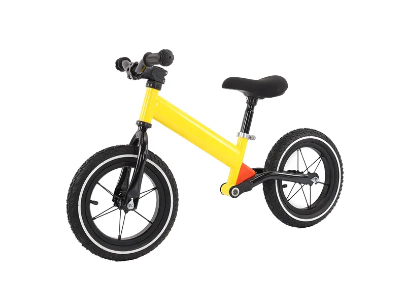 1208T Childs Balance Bike