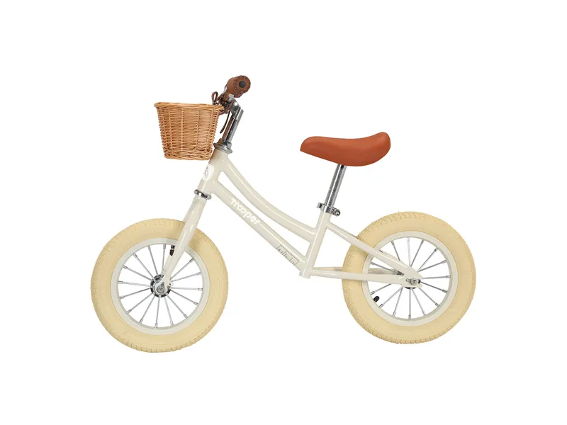 1209 Childs Balance Bike