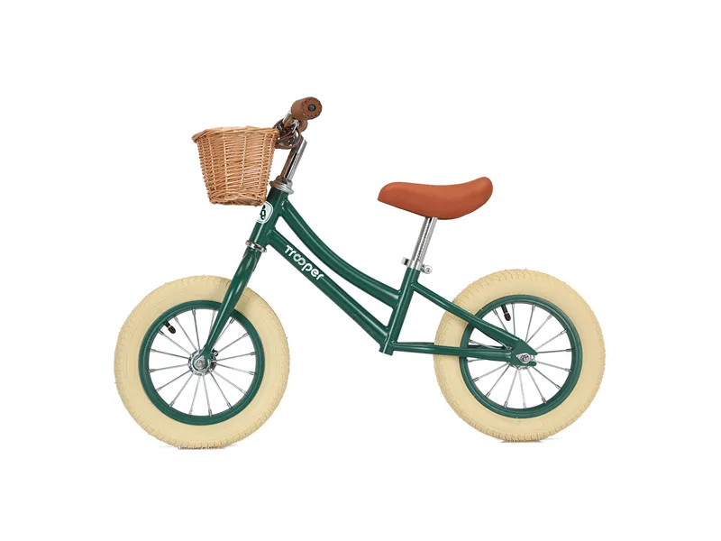 1209 Childs Balance Bike