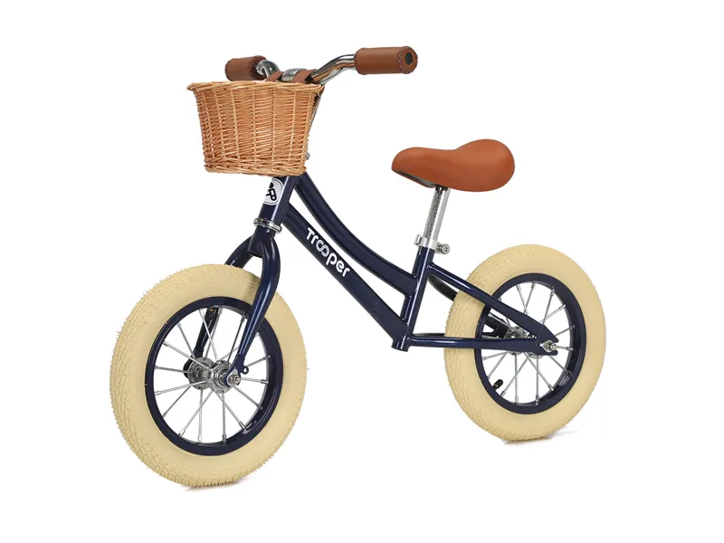 1209 Childs Balance Bike