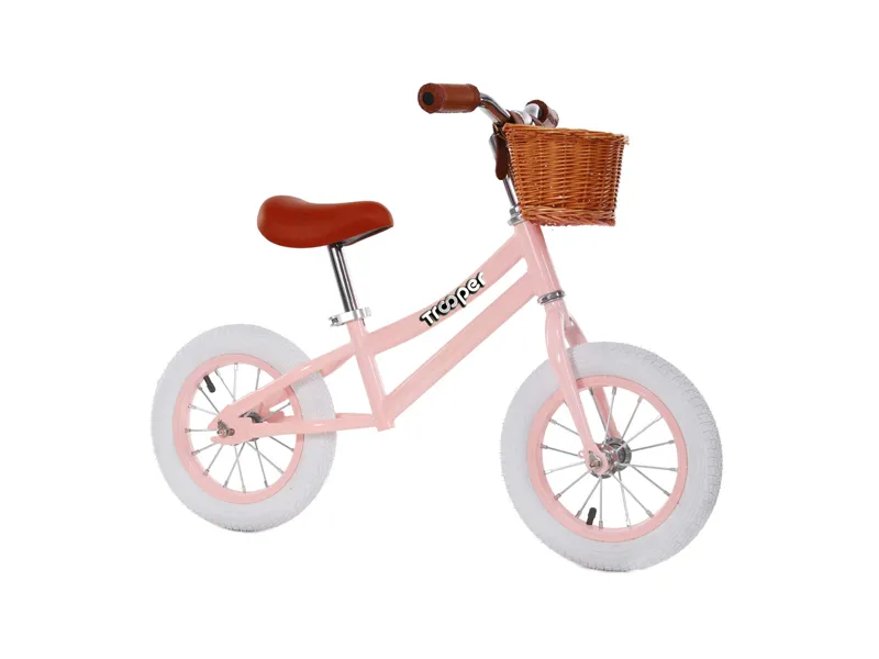 1209 Childs Balance Bike