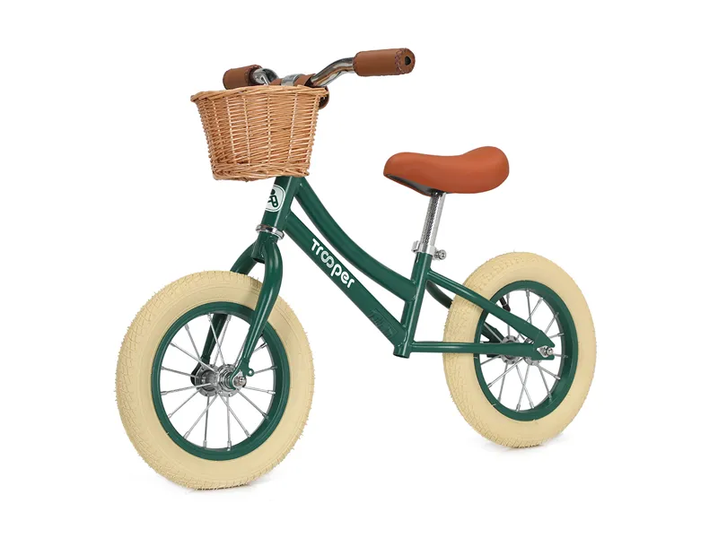 1209 Childs Balance Bike
