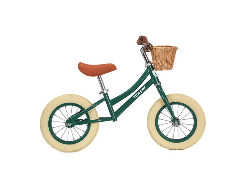 1209 Childs Balance Bike