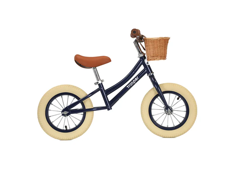1209 Childs Balance Bike