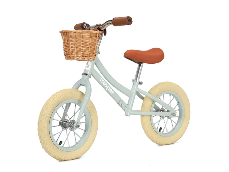 1209 Childs Balance Bike