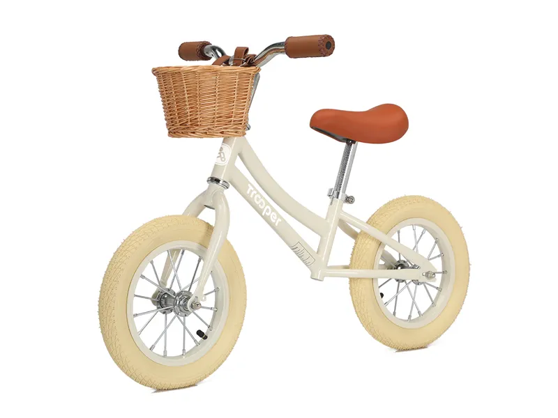 1209 Childs Balance Bike