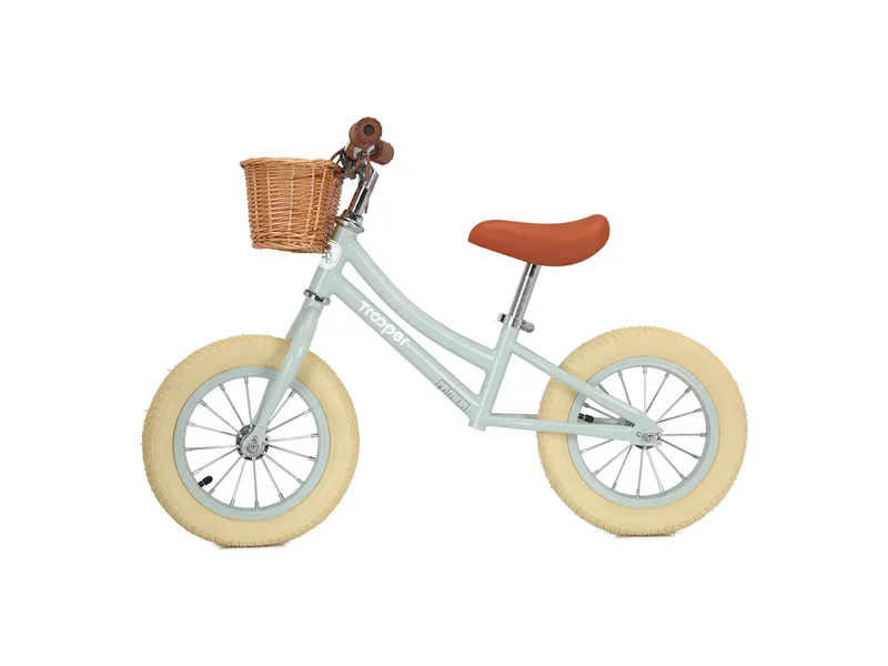 1209 Childs Balance Bike