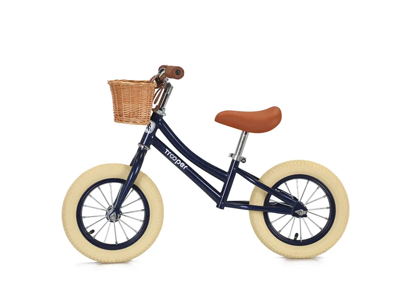 1209 Childs Balance Bike