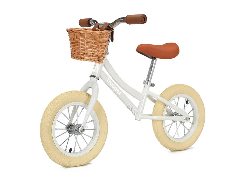 1209 Childs Balance Bike