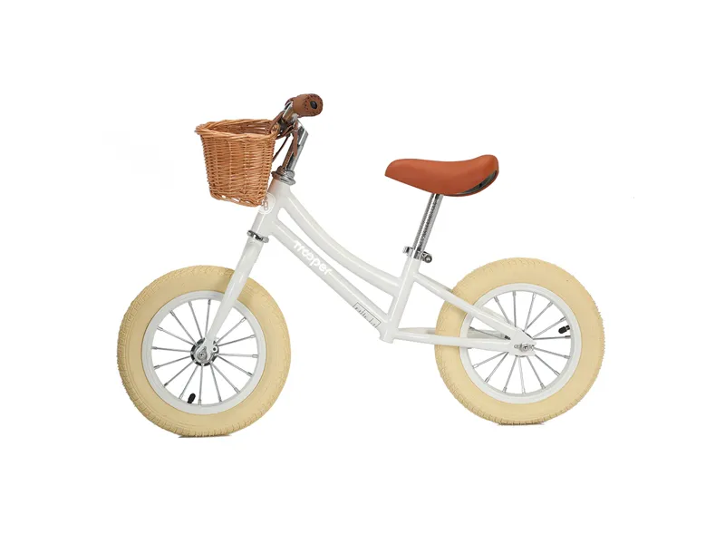 1209 Childs Balance Bike