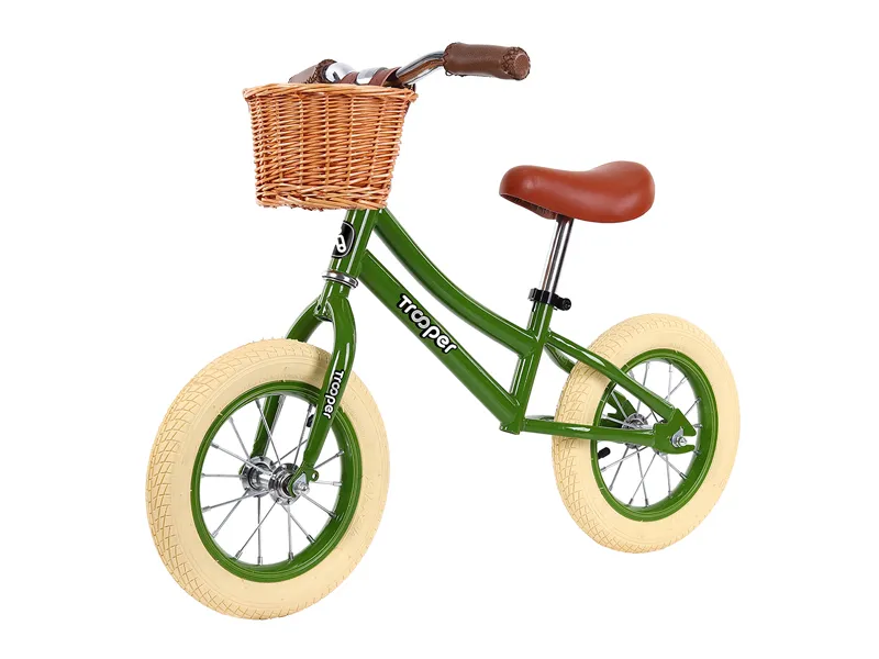 1209 Childs Balance Bike