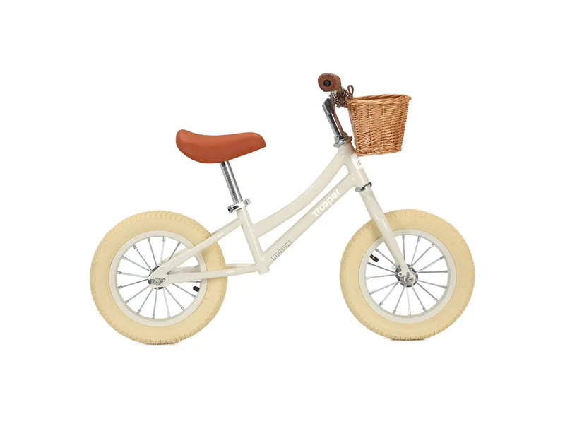 1209 Childs Balance Bike