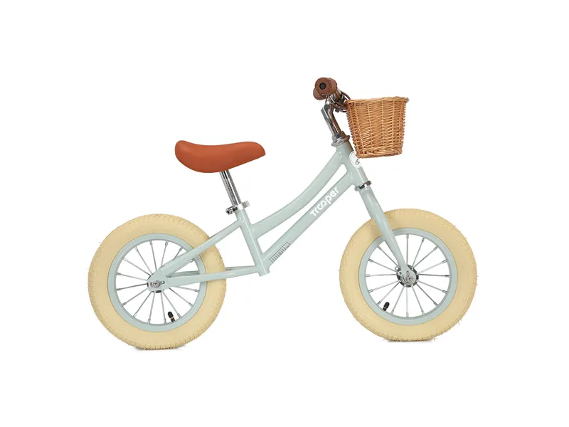 1209 Childs Balance Bike