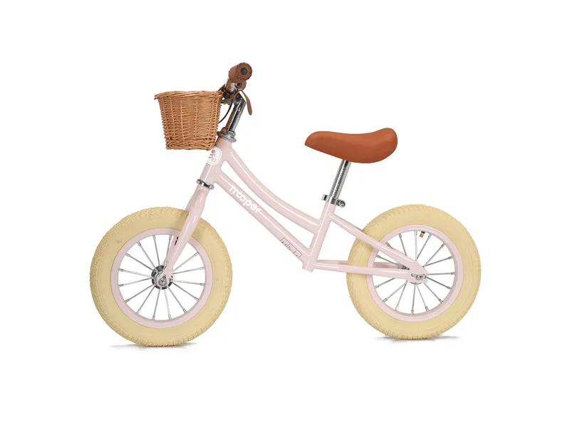 1209 Childs Balance Bike