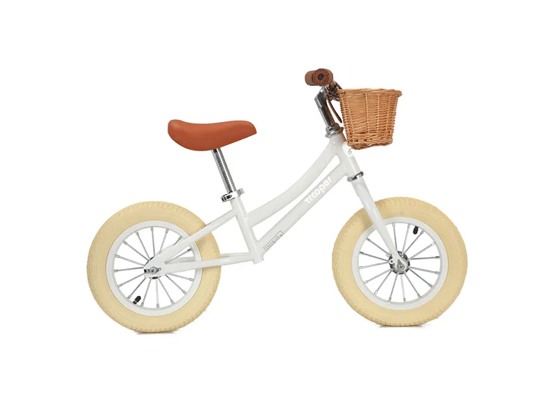 1209 Childs Balance Bike