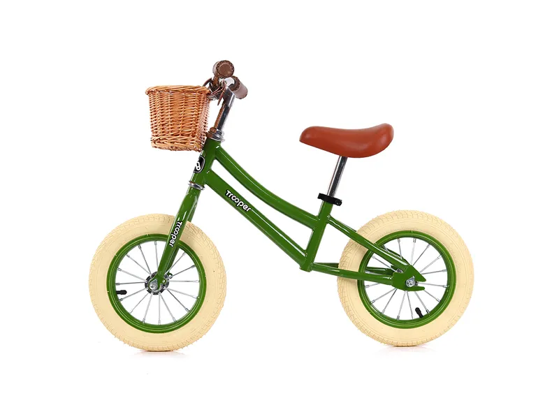 1209 Childs Balance Bike