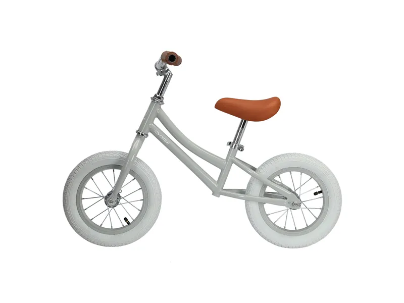 1209 Childs Balance Bike