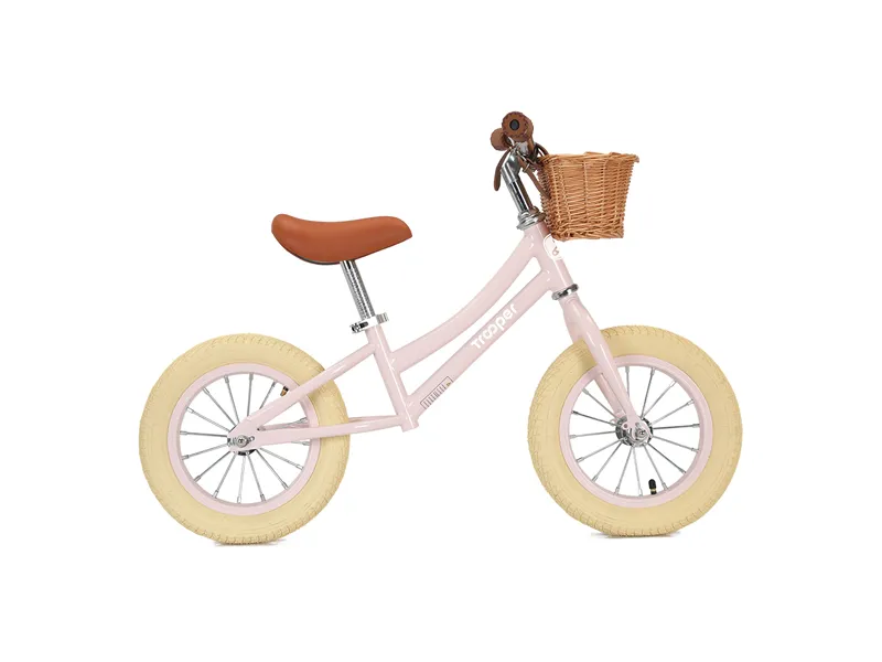 1209 Childs Balance Bike