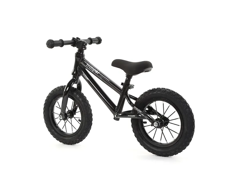 1209L+ Childs Balance Bike