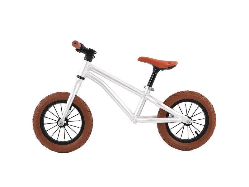 1209L+ Childs Balance Bike