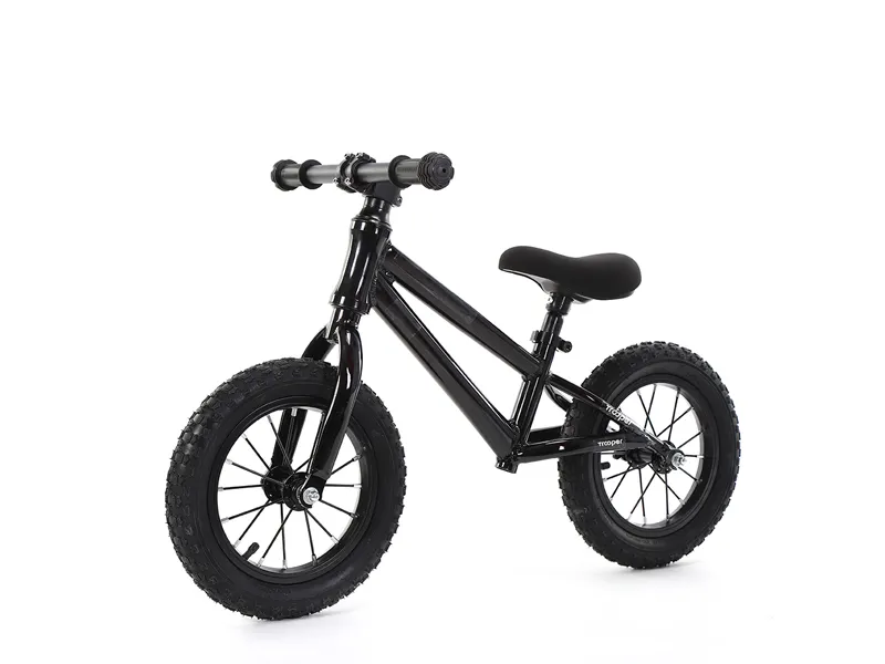 1209L+ Childs Balance Bike
