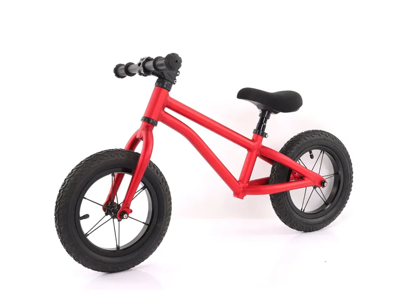 1209L+ Childs Balance Bike