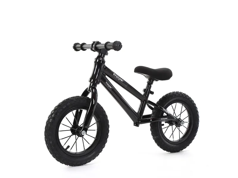1209L+ Childs Balance Bike