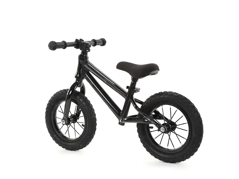 1209L+ Childs Balance Bike