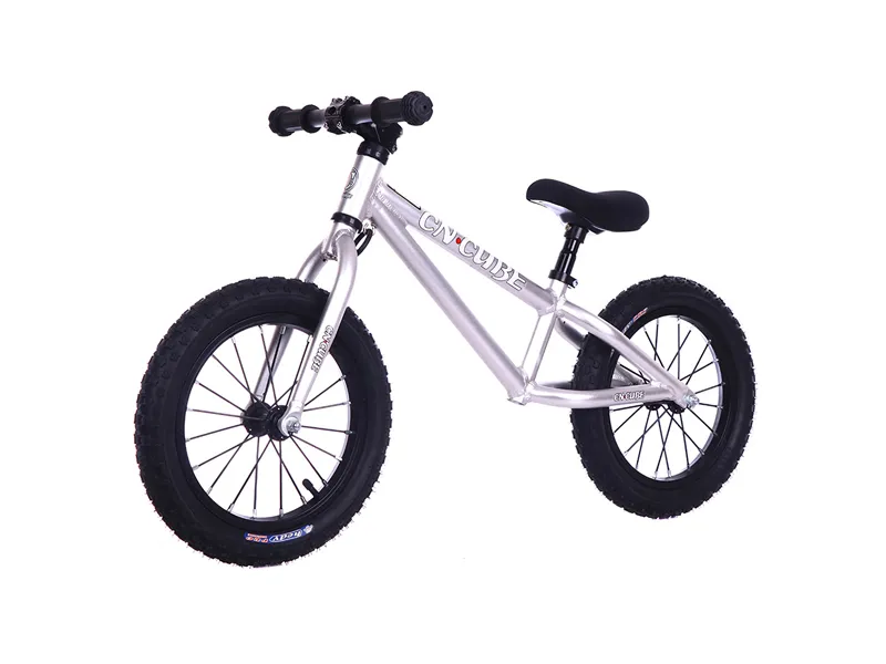 1209L+ Childs Balance Bike