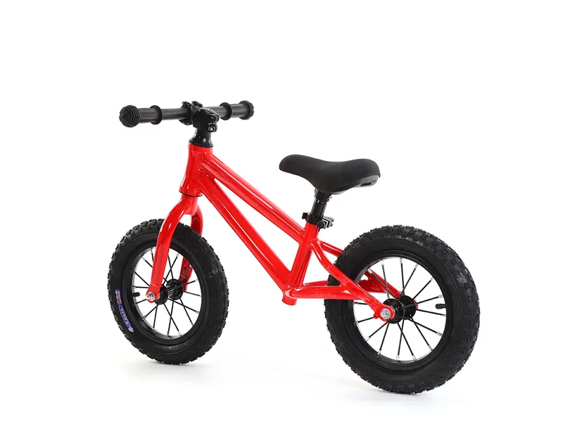 1209L+ Childs Balance Bike