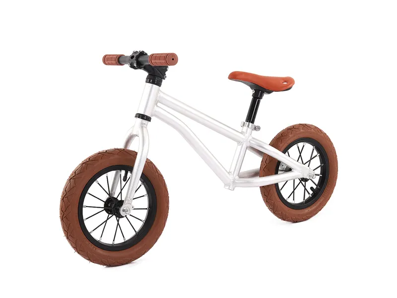 1209L+ Childs Balance Bike