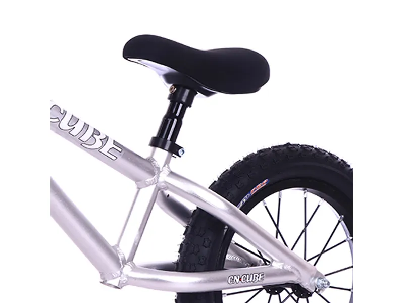 1209L+ Childs Balance Bike