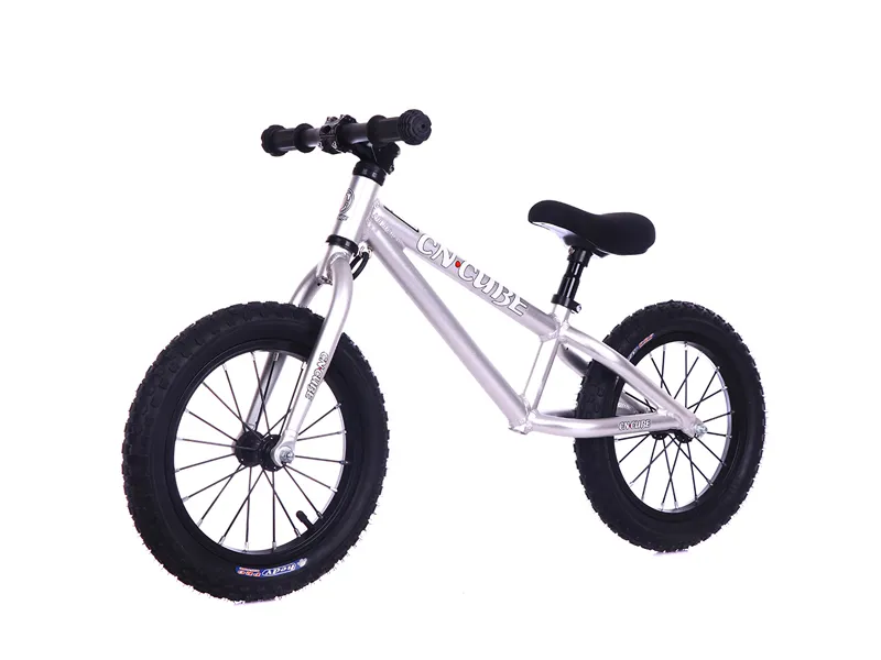 1209L+ Childs Balance Bike