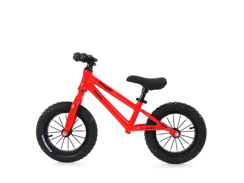 1209L+ Childs Balance Bike
