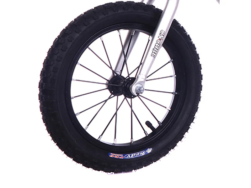 1209L+ Childs Balance Bike