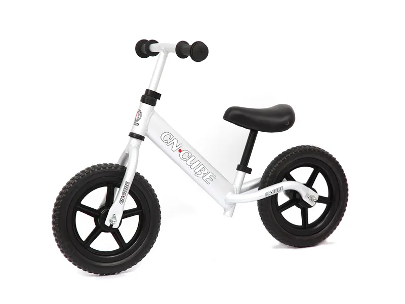 1214L Childs Balance Bike