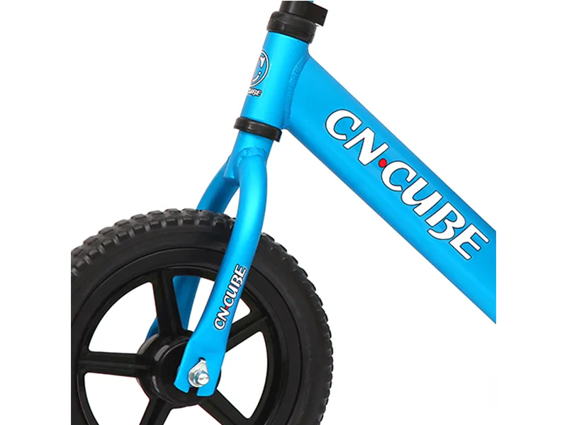 1214L Childs Balance Bike