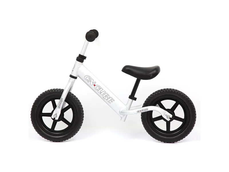 1214L Childs Balance Bike