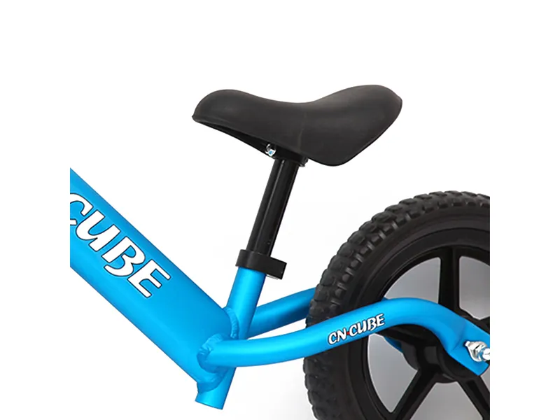 1214L Childs Balance Bike