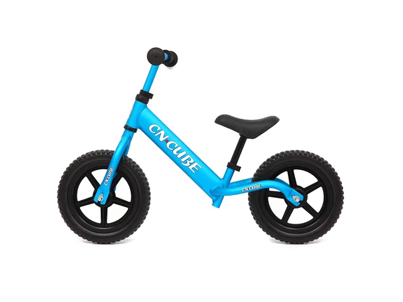 1214L Childs Balance Bike