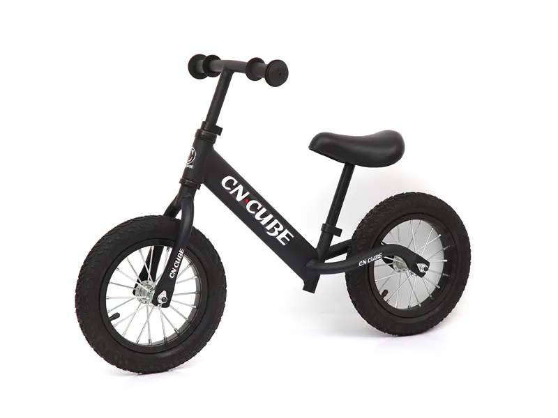 1214L Childs Balance Bike