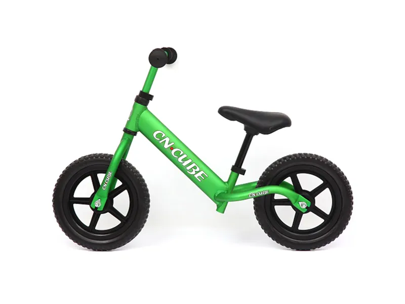 1214L Childs Balance Bike