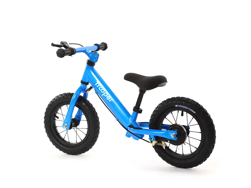 1215L Childs Balance Bike