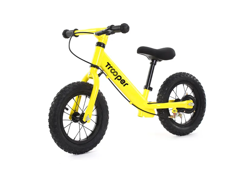 1215L Childs Balance Bike