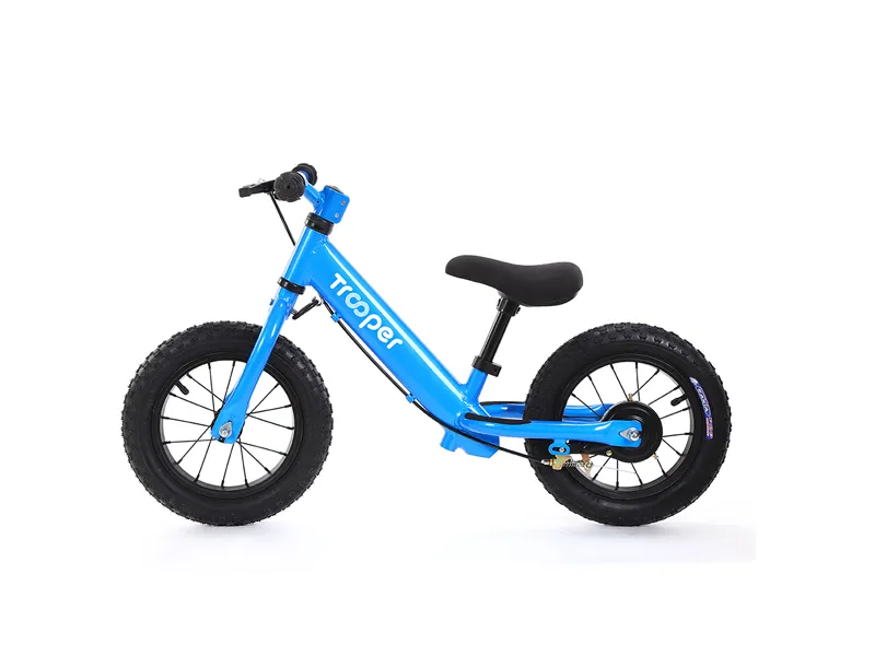 1215L Childs Balance Bike