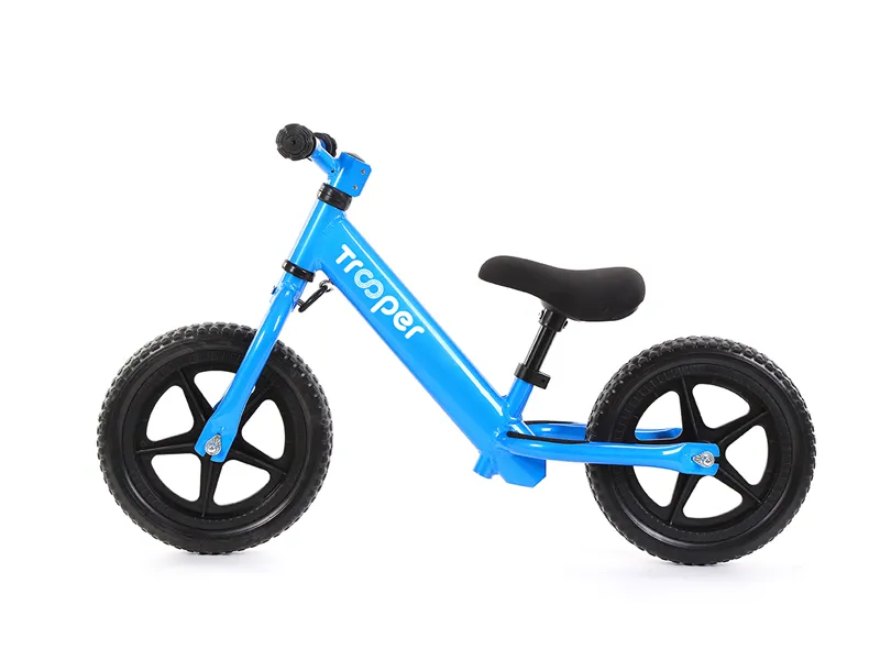 1215L Childs Balance Bike