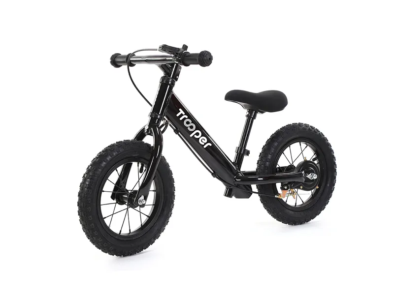 1215L Childs Balance Bike